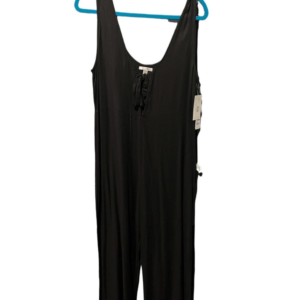 Black Jumper - never worn!